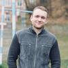 Jack, 27, г.Бучач Jack, 27, г.Бучач
