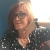 Ната, 48, г.Бостон Ната, 48, г.Бостон