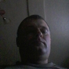 виталик, 35, г.Люботин виталик, 35, г.Люботин