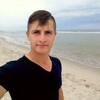 славон, 30, г.Рышканы славон, 30, г.Рышканы