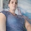 Юлия, 35, г.Андорра-ла-Велья Юлия, 35, г.Андорра-ла-Велья