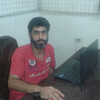 ahmad zwen, 41, г.Alebo ahmad zwen, 41, г.Alebo
