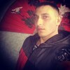 Саня, 25, г.Смела Саня, 25, г.Смела