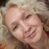 Наталья, 47, г.Саров (Нижегородская обл.) Наталья, 47, г.Саров (Нижегородская обл.)