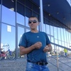 юрий, 39, г.Майкаин юрий, 39, г.Майкаин