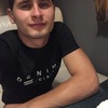 Александр, 22, г.Маркс Александр, 22, г.Маркс