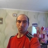 Саша Бугров, 37, г.Шацк Саша Бугров, 37, г.Шацк