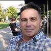 Mediterrano, 40, г.Цюрих Mediterrano, 40, г.Цюрих