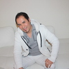 soltani_martin@yahoo., 39, г.Оденсе soltani_martin@yahoo., 39, г.Оденсе