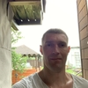 Михаил, 40, г.Белые Столбы Михаил, 40, г.Белые Столбы