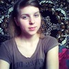 Александра, 18, г.Запорожье Александра, 18, г.Запорожье