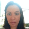 Ольга, 41, г.Lugano Ольга, 41, г.Lugano