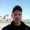 ВИТАЛИЙ, 33, г.Гусев ВИТАЛИЙ, 33, г.Гусев
