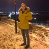 ilya, 30, г.Нижний Новгород ilya, 30, г.Нижний Новгород