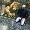 Andy, 36, г.Ульм Andy, 36, г.Ульм