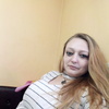 Катя, 28, г.Фастов Катя, 28, г.Фастов