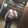Serdar, 27, г.Ашхабад Serdar, 27, г.Ашхабад