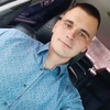 Viktor, 30, г.Leninakan Viktor, 30, г.Leninakan