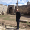 Nahapet, 32, г.Yerevan Nahapet, 32, г.Yerevan