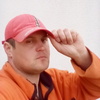 Сергій, 29, г.Хотин Сергій, 29, г.Хотин