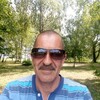 Сергей Косачук, 57, г.Малорита Сергей Косачук, 57, г.Малорита