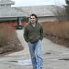 Deniz, 33, г.Эдмонтон Deniz, 33, г.Эдмонтон