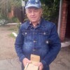 Евгений, 30, г.Ейск Евгений, 30, г.Ейск