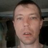 андрей, 32, г.Новая Ляля андрей, 32, г.Новая Ляля