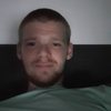 Dale Robinson, 22, г.Глазго Dale Robinson, 22, г.Глазго