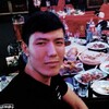 Алишер Намазов, 22, г.Любытино Алишер Намазов, 22, г.Любытино