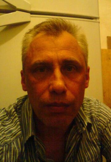 Моя фотография - alexstropin, 61 из Одесса (@alexstropin)