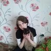 Ольга, 28, г.Чамзинка Ольга, 28, г.Чамзинка