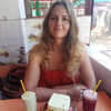 Елена, 36, г.Ивантеевка Елена, 36, г.Ивантеевка