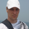 Александр, 34, г.Рочестер Александр, 34, г.Рочестер