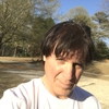 rolando peru, 44, г.Атланта rolando peru, 44, г.Атланта