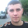 Дмитрий, 29, г.Новоалтайск Дмитрий, 29, г.Новоалтайск