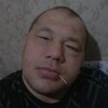 Александр Жданов, 40, г.Боралдай Александр Жданов, 40, г.Боралдай