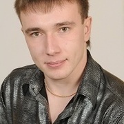 Сергей 36 Могилёв