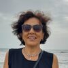 Larissa, 58, г.Риджвуд Larissa, 58, г.Риджвуд