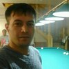 Бобиржон, 33, г.Дили Бобиржон, 33, г.Дили