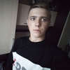 Данил Меркурьев, 18, г.Арсеньев Данил Меркурьев, 18, г.Арсеньев