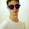 Егор Просто, 20, г.Сумы Егор Просто, 20, г.Сумы