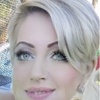 Irina, 46, г.Кохтла-Ярве Irina, 46, г.Кохтла-Ярве