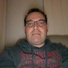 Paul, 39, г.Маккуори Парк Paul, 39, г.Маккуори Парк