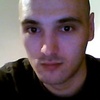 Adam, 36, г.Amstetten Adam, 36, г.Amstetten