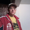Олександр, 30, г.Aleksandrów Олександр, 30, г.Aleksandrów