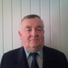 Виталий, 64, г.Антополь Виталий, 64, г.Антополь