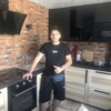 George, 32, г.Пафос George, 32, г.Пафос