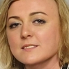 Иришка, 41, г.Ахен Иришка, 41, г.Ахен