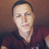 Виталий, 33, г.Джанкой Виталий, 33, г.Джанкой